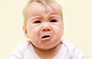 Cele mai bune remedii impotriva colicilor