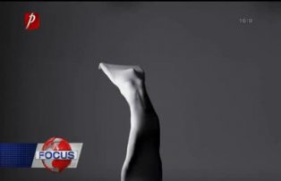 Omagiu pentru Beyonce