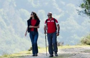 10 metode testate care aduc fericirea