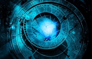 Horoscop 18 noiembrie! Afla ce ti-au pregatit astrele pentru ziua de astazi