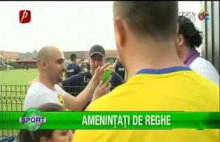Focus sport 26.06.2016