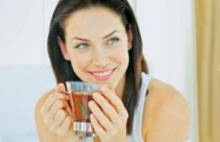 Ceaiuri care te ajuta sa slabesti