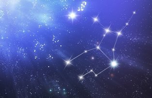 Horoscop 4 iunie! Afla ce ti-au pregatit astrele