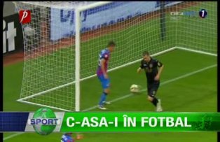 C-aşa-i în fotbal
