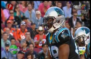 Super Bowl 50