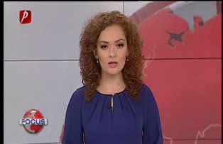 Artişti protejaţi de UCMR-ADA