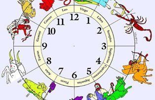 Horoscopul banilor pentru luna septembrie! Afla cat noroc ai pe plan financiar