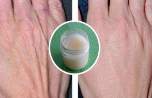 O crema de intinerire care isi merita pe deplin numele! Incearc-o si tu sa te convingi de eficienta ei