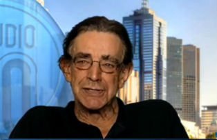 Veste trista pentru fanii "Star Wars". Actorul Peter Mayhew a fost internat de urgenta