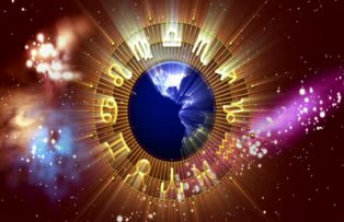 Top 5 cele mai parsive zodii