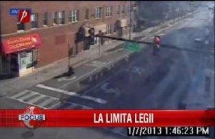La limita legii