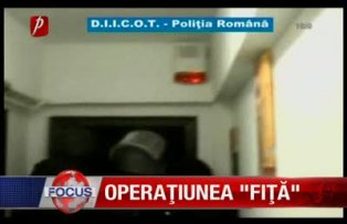 Operatiunea Fita