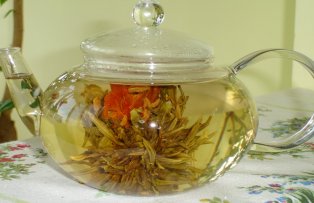Bujorul, leacul bun la toate. Ce afectiuni pot fi vindecate cu ajutorul lui