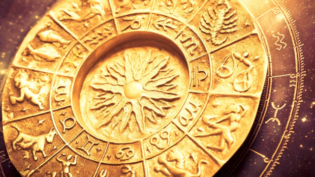 Horoscop financiar. Ce zodii vor avea noroc la bani si in ce perioada a anului