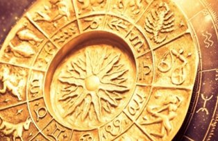 Horoscop 29 februarie! Ce ti-au pregatit astrele pentru ziua de astazi