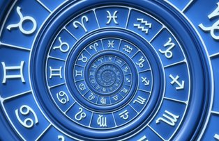 Horoscop 1 aprilie! Ce ti-au pregatit astrele pentru prima zi din luna