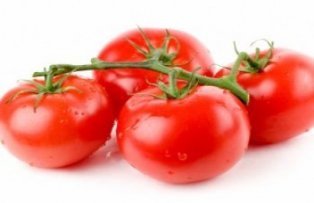 Dieta disociata. Sau cum sa slabesti rapid