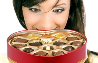 Pofte alimentare care indica anumite probleme de sanatate