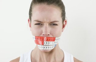 De ce e foarte important sa avem 3 mese pe zi! Ce se intampla cu organismul cand te infometezi