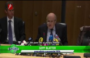 Opt ani de suspendare