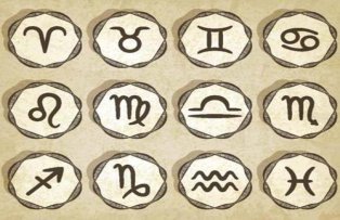 Horoscopul saptamanii 10 - 16 iulie