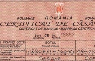 Orice roman poate castiga 15.000 de euro! Metoda este simpla si multi au luat deja banii