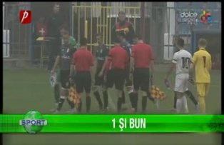 1 şi bun