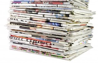 Cea mai mare publicatie satirica din Franta, Le Canard Enchaîné, amenintata de teroristi: "Va fi randul vostru"