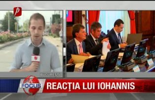 CSAT la Cotroceni