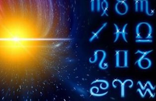 Horoscop 22 aprilie! Ce ti-au pregatit astrele pentru ziua de azi
