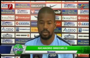 "Le dăm sigur gol!"