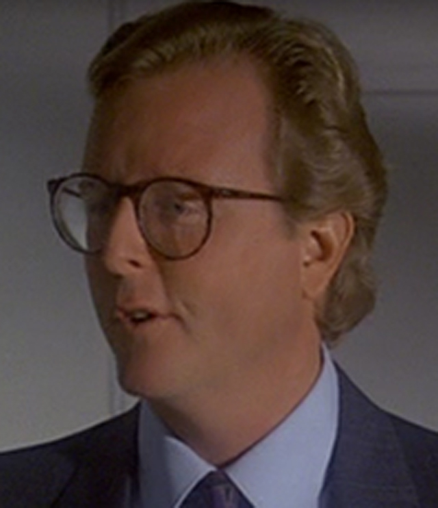 Actorul George Dickerson a murit. Starul din "Blue Velvet" avea 81 de ani