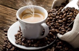 Cafeaua este mai buna decat ai fi crezut. Iata de ce