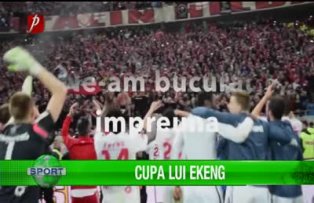 Focus Sport 17.05.2016