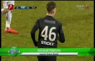 Ia şi dă-i bătaie!