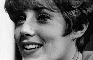 VIDEO / A murit cantareata Lesley Gore
