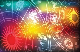 Horoscop 6 iunie! Afla ce ti-au pregatit astrele