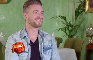 VIDEO / Mihai Chitu a dat microfonul pe sortul de gatit! Ce meniu a ales pentru invitatii sai