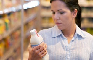 Cele mai bune grasimi care scad colesterolul