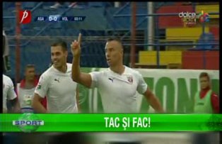 Tac şi fac!