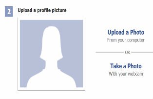 Cand au vazut asta, nu le-a venit sa creada. Ce au patit mai multe fete care si-au pus poze provocatoare pe Facebook