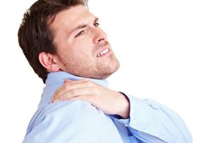 Remediile care te scapa de durerile reumatice