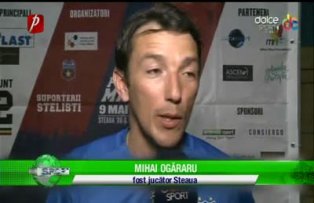 Focus Sport 10.05.2016
