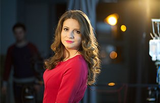 Bătrânii sunt sprijiniţi de medici, întotdeauna necondiţionat