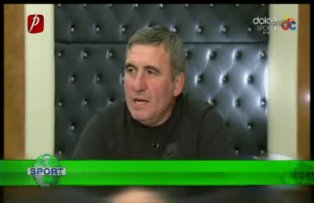 Mesaj de la Rege