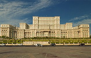 Parlamentarii au plecat din sedinta in care se discuta “Manifestul pentru o televiziune fara mizerii”