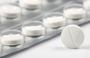 Efectele aspirinei asupra organismului
