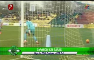 CeFeRiCiţi cei săraci