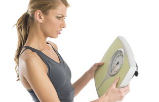 Dieta de 48 de ore care elimina toxinele si topeste grasimile rapid
