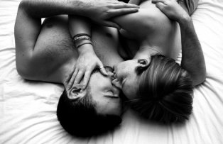 Topul zodiilor obsedate de amor si de viata intima